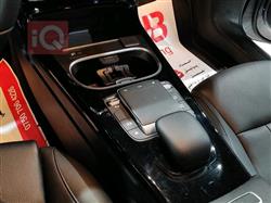 مرسيدس بنز A-Class